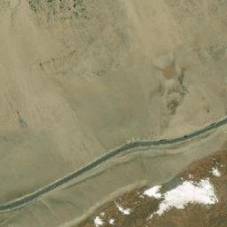Satellite imagery of Kari La, CN