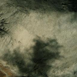 Satellite imagery of Gê La, CN