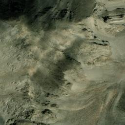 Satellite imagery of Gê La, CN