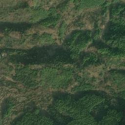 Satellite imagery of Hushan, CN