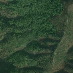 Satellite imagery of Hushan, CN