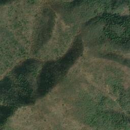 Satellite imagery of Hushan, CN