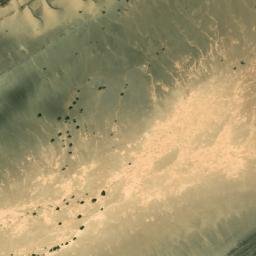 Satellite imagery of Ras Bou Aricha, MA