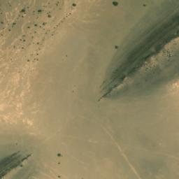 Satellite imagery of Ras Bou Aricha, MA