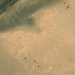 Satellite imagery of Ras Bou Aricha, MA