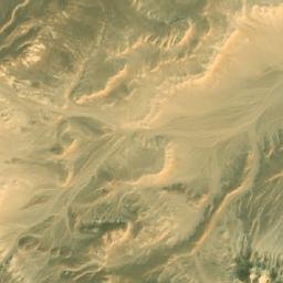 Satellite imagery of Al Hadāhīd al Baḩrīyah, EG