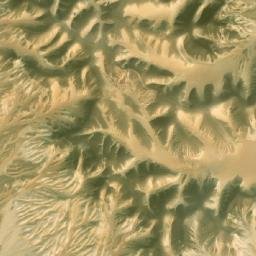 Satellite imagery of Minqār Shinnārah, EG