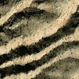 Satellite imagery of Gondal, PK