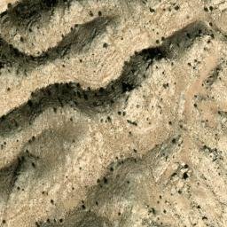 Satellite imagery of Gondal, PK