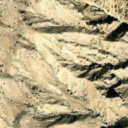 Satellite imagery of Gondal, PK