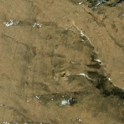 Satellite imagery of Nepāne Lek, NP