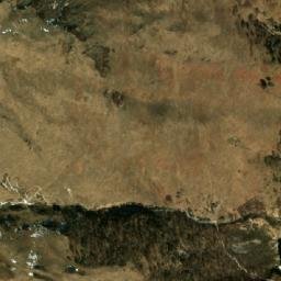 Satellite imagery of Nepāne Lek, NP