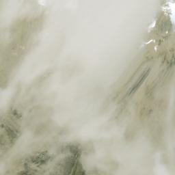 Satellite imagery of Lugulā Bhañjyāṅ, CN