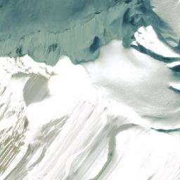 Satellite imagery of Chāko, CN