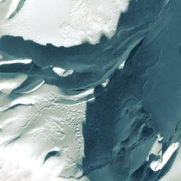 Satellite imagery of Chāko, CN