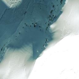 Satellite imagery of Chāko, CN