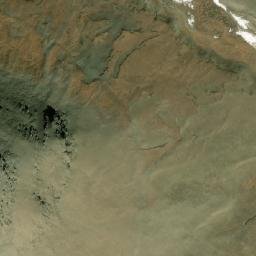 Satellite imagery of Kari La, CN