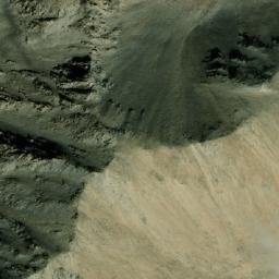 Satellite imagery of Gê La, CN