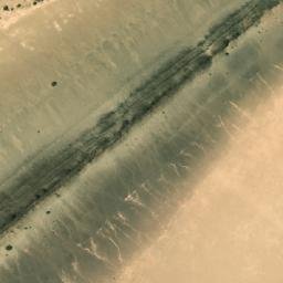 Satellite imagery of Ras Bou Aricha, MA