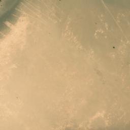 Satellite imagery of Ras Bou Aricha, MA
