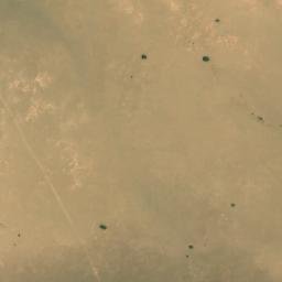 Satellite imagery of Ras Bou Aricha, MA