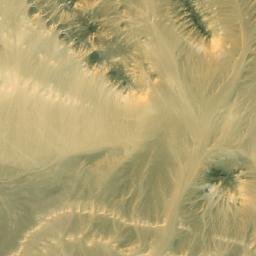 Satellite imagery of Al Hadāhīd al Baḩrīyah, EG