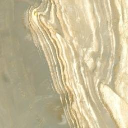 Satellite imagery of Qārat ‘Abd al Ḩafīz̧, EG