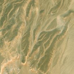 Satellite imagery of Minqār Shinnārah, EG
