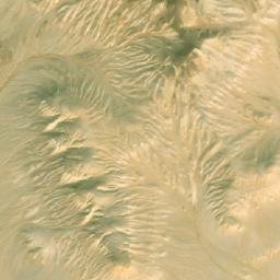 Satellite imagery of Minqār Shinnārah, EG
