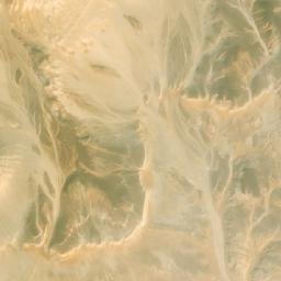 Satellite imagery of Minqār Shinnārah, EG