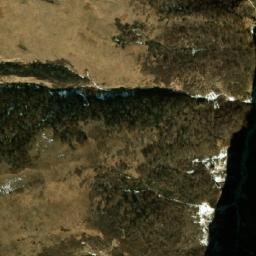 Satellite imagery of Sāi Kumāri̇̄ Lek, NP