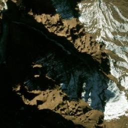Satellite imagery of Sāi Kumāri̇̄ Lek, NP