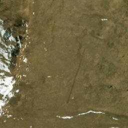 Satellite imagery of Sāi Kumāri̇̄ Lek, NP