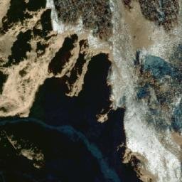Satellite imagery of Phurke Lek, NP