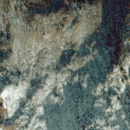 Satellite imagery of Phurke Lek, NP