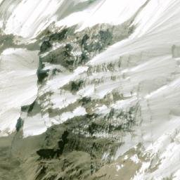 Satellite imagery of Chāko, CN