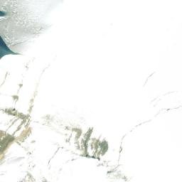 Satellite imagery of Chāko, CN
