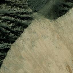 Satellite imagery of Gê La, CN