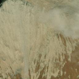 Satellite imagery of Gê La, CN