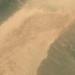 Satellite imagery of Ras Bou Aricha, MA