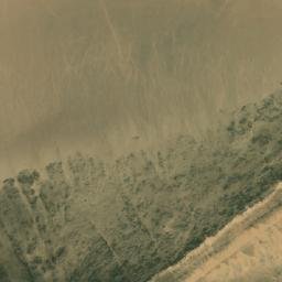 Satellite imagery of Ras Bou Aricha, MA