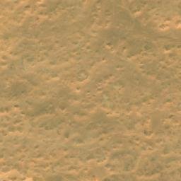 Satellite imagery of Garet Mfeïred, DZ