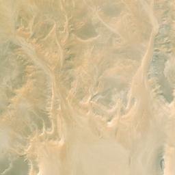 Satellite imagery of Minqār Shinnārah, EG