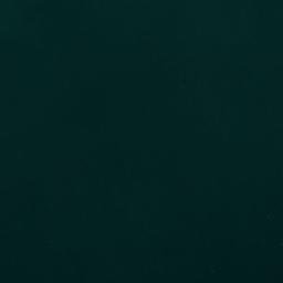 Satellite imagery of Ra’s al Qulay‘ah, KW