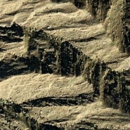Satellite imagery of Dhir Ghar, PK