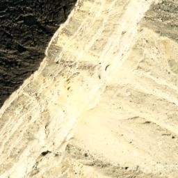 Satellite imagery of Dhir Ghar, PK