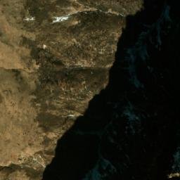Satellite imagery of Sāi Kumāri̇̄ Lek, NP