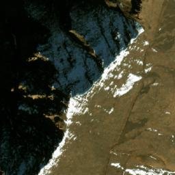 Satellite imagery of Sāi Kumāri̇̄ Lek, NP