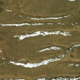 Satellite imagery of Sāi Kumāri̇̄ Lek, NP