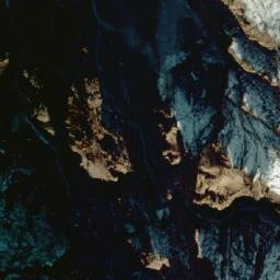 Satellite imagery of Phurke Lek, NP